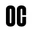 Origin Coffee
